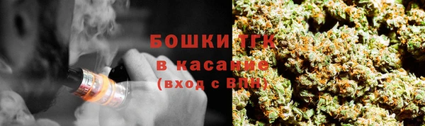 таблы Белокуриха