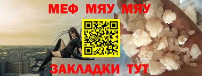 дурь Берёзовский