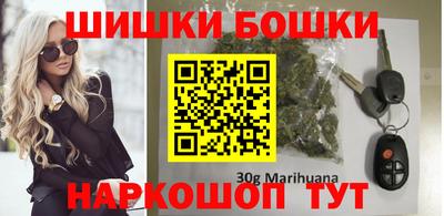 прущий лед Бийск