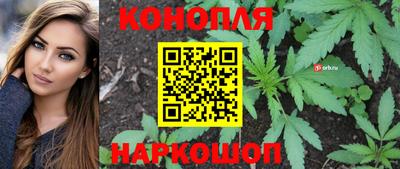 ПСИЛОЦИБИНОВЫЕ ГРИБЫ Бийск