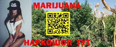 дурь Берёзовский