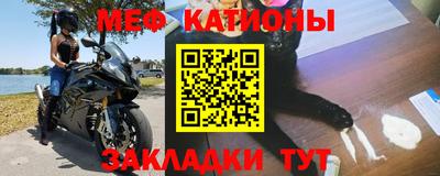 дурь Берёзовский